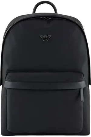 Emporio Armani Businesstaschen & Reisegepäck - Bags Black - Gr. unisize - in - für Damen