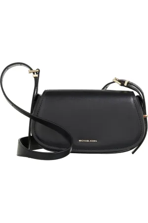Michael Kors Crossbody Bags - Sm Flap Xbody - Gr. unisize - in - für Damen