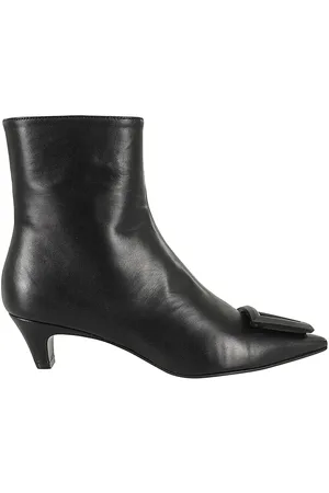 ROBERTO FESTA Stiefel - Lissy Ankle Boot - Gr. 36 (EU) - in - für Damen