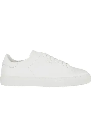 Axel Arigato Low-Top Sneaker - Smooth Leather Clean 90 Sneakers - Gr. 40 (EU) - in - für Damen