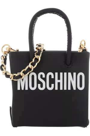 Moschino Crossbody Bags - Mini Bag - Gr. unisize - in - für Damen