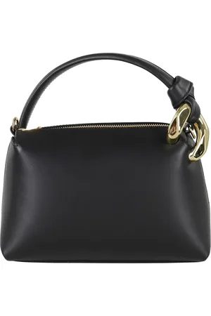 J.W.Anderson Hobo Bags - The Small Corner Bag - Gr. unisize - in - für Damen