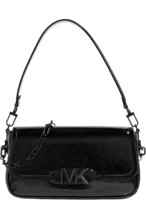 Michael Kors Crossbody Bags - Handtasche - Gr. unisize - in - für Damen