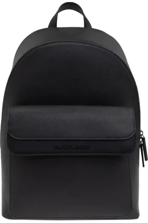 Emporio Armani Businesstaschen & Reisegepäck - Bags Black - Gr. unisize - in - für Damen