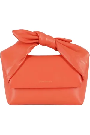 J.W.Anderson Hobo Bags - Midi Twister Bag - Gr. unisize - in - für Damen
