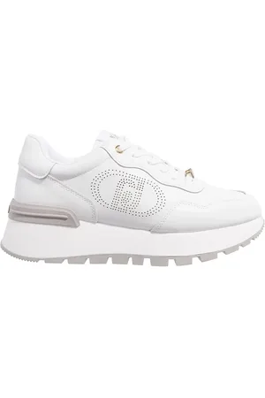 Liu Jo Sneaker - Amazing 20 - Gr. 36 (EU) - in - für Damen