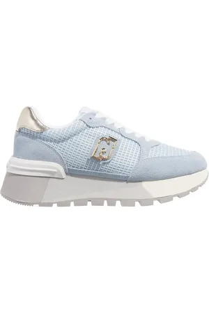 Liu Jo Sneaker - Amazing 20 - Gr. 37 (EU) - in - für Damen