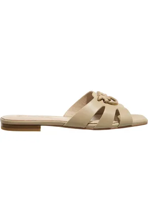 Pinko Slipper & Pantoletten - Marli 09 - Gr. 38 (EU) - in - für Damen