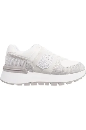 Liu Jo Sneaker - Amazing 20 - Gr. 36 (EU) - in - für Damen