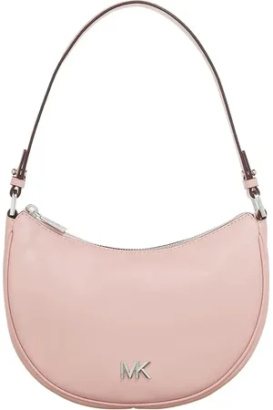 Michael Kors Pochettes - Sm Conv Pouchette - Gr. unisize - in - für Damen
