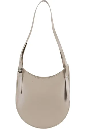 COPERNI Hobo Bags - Hobo Belt Bag - Gr. unisize - in - für Damen