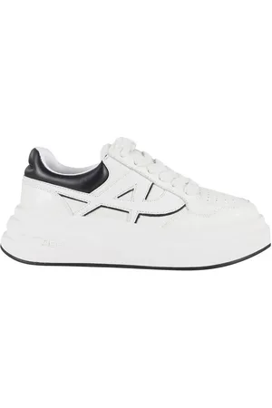 Ash Low-Top Sneaker - Icon Sneakers - Gr. 36 (EU) - in - für Damen