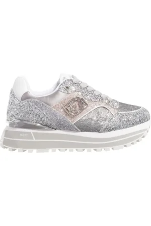 Liu Jo Sneaker - Maxi Wonder 73 - für Damen