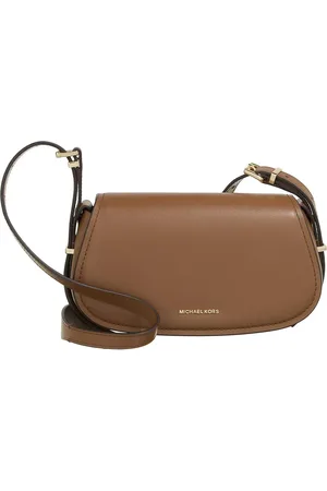 Michael Kors Crossbody Bags - Sm Flap Xbody - Gr. unisize - in - für Damen