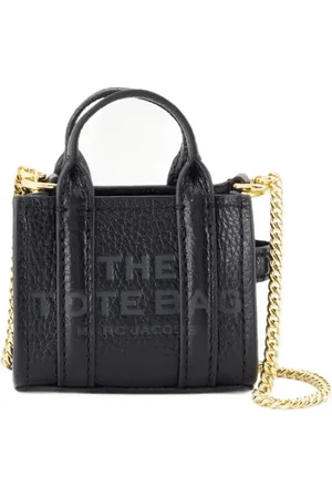 Marc Jacobs Hobo Bags - Bags Black - Gr. unisize - in - für Damen
