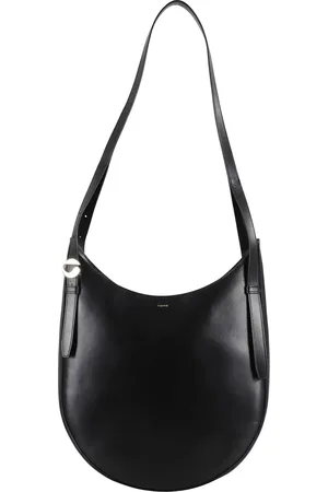 COPERNI Hobo Bags - Hobo Belt Bag - Gr. unisize - in - für Damen