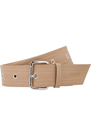 Marc Cain Gürtel - Gürtel - Gr. N2 - in - für Damen