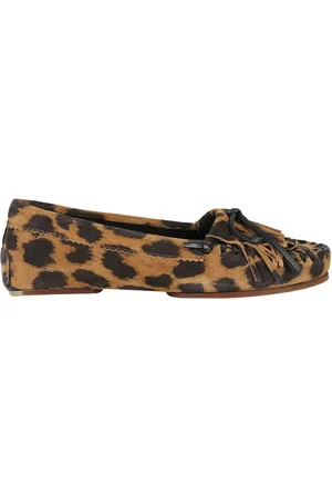 PARIS TEXAS Indiana Loafer - Gr. 37 (EU) - in