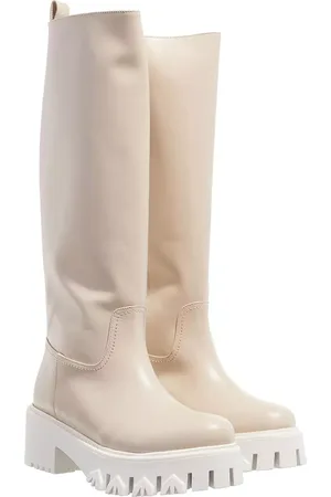 Patrizia Pepe Stiefel & Boots - Boots - Gr. 37 (EU) - in - für Damen
