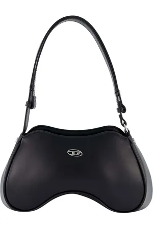 Diesel Hobo Bags - play shoulder crossbody divers - Gr. unisize - in - für Damen