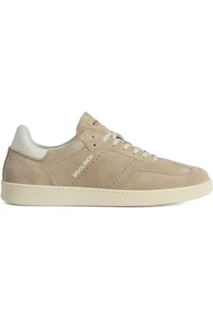 Woolrich Low-Top Sneaker - Sneakers - Gr. 41 (EU) - in - für Damen