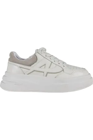 Ash Low-Top Sneaker - Icon Sneakers - Gr. 37 (EU) - in - für Damen