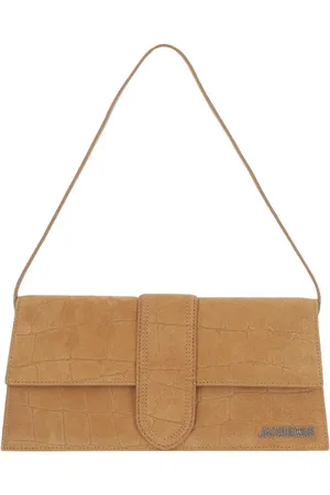 Jacquemus Hobo Bags - Le Long Baby Bag - Gr. unisize - in - für Damen