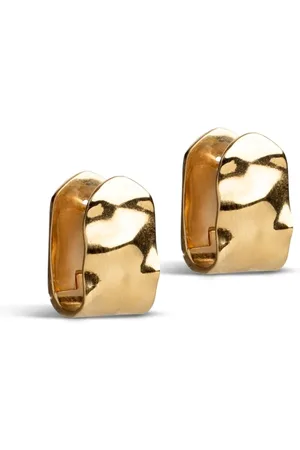 Enamel Ohrringe - Ohrringe - Gr. unisize - in - für Damen