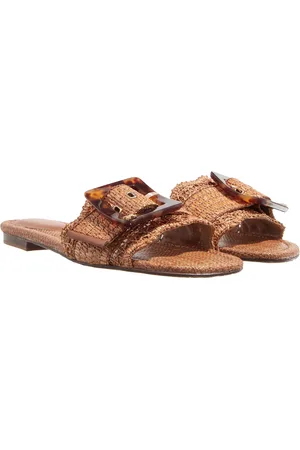 Sam Edelman Slipper & Pantoletten - Bambi - Gr. 36 (EU) - in - für Damen