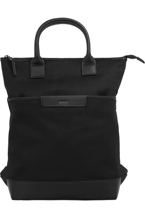 JOOP! Rucksäcke - Cascia Falk Backpack Mvz - Gr. unisize - in - für Damen