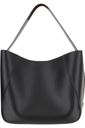 Armarium Totes & Shopper - 7 Days Lambskin Leather Tote Bag - Gr. unisize - in - für Damen