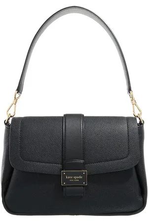 Kate Spade Crossbody Bags - Nouveau Flap Shoulder - Gr. unisize - in - für Damen