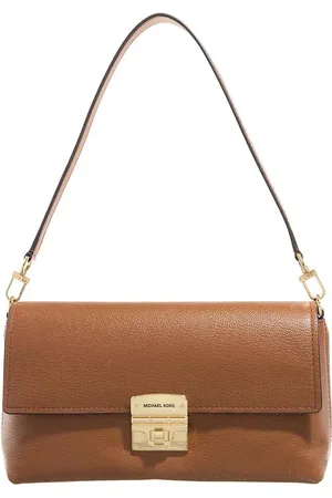 Michael Kors Crossbody Bags - Md Conv Pouchette Xbody - Gr. unisize - in - für Damen