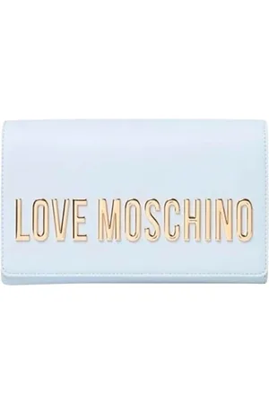 Moschino Crossbody Bags - Bags Cielo - Gr. unisize - in - für Damen