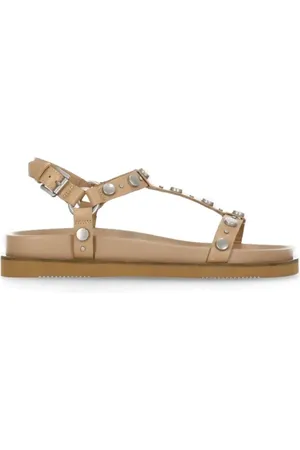 Ash Sandalen - Ugo Sandals - Gr. 36 (EU) - in - für Damen