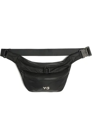 Y-3 Businesstaschen & Reisegepäck - Bags Black - Gr. unisize - in - für Damen
