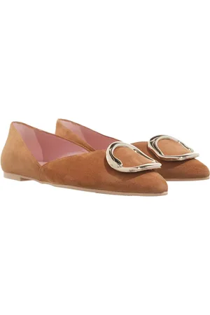 Pretty Ballerinas Loafer - Ella - Gr. 40 (EU) - in - für Damen
