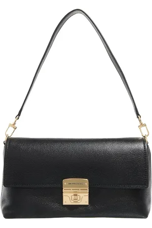 Michael Kors Crossbody Bags - Md Conv Pouchette Xbody - Gr. unisize - in - für Damen