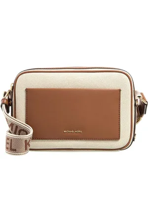 Michael Kors Crossbody Bags - Lg Ew Pckt Xbody - Gr. unisize - in - für Damen