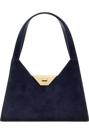 Bally Hobo Bags - Trilliant - Gr. unisize - in - für Damen