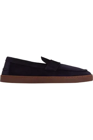 HENDERSON BARACCO Loafer - SIFNOS.S.46 Moccasins - Gr. 41 (EU) - in - für Damen