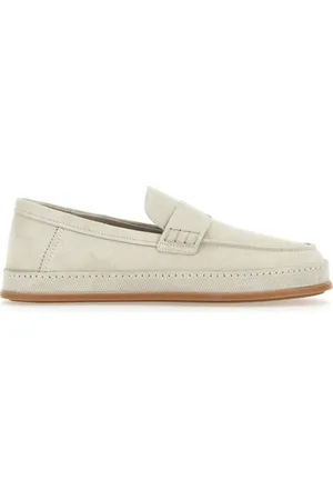 Hogan Loafer - Flat Shoes Divers - Gr. 6 - in - für Damen