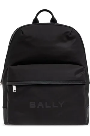 Bally Businesstaschen & Reisegepäck - Treck Logo Backpack - Gr. unisize - in - für Damen