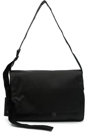 Marni Businesstaschen & Reisegepäck - Messenger Bag Black - Gr. unisize - in - für Damen