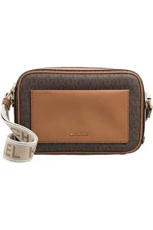 Michael Kors Crossbody Bags - Lg Ew Pckt Xbody - Gr. unisize - in - für Damen