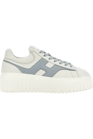 Hogan Low-Top Sneaker - Sneakers Divers - Gr. 35 (EU) - in - für Damen