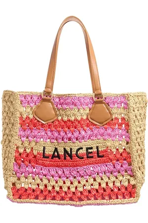 LANCEL Totes & Shopper - Summer Mania - Gr. unisize - in - für Damen