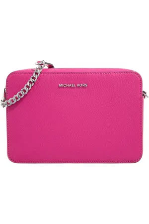 Michael Kors Crossbody Bags - Lg Ew Crossbody - Gr. unisize - in - für Damen