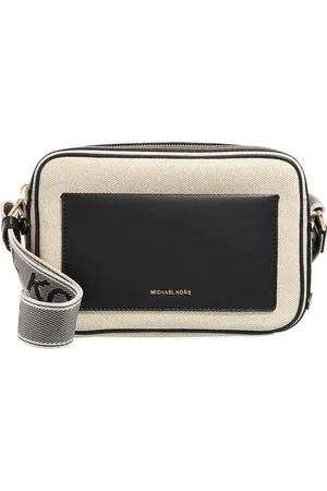 Michael Kors Crossbody Bags - Lg Ew Pckt Xbody - Gr. unisize - in - für Damen