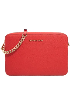 Michael Kors Crossbody Bags - Lg Ew Crossbody - Gr. unisize - in - für Damen